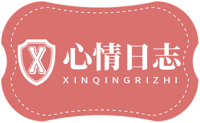 MK体育官方网